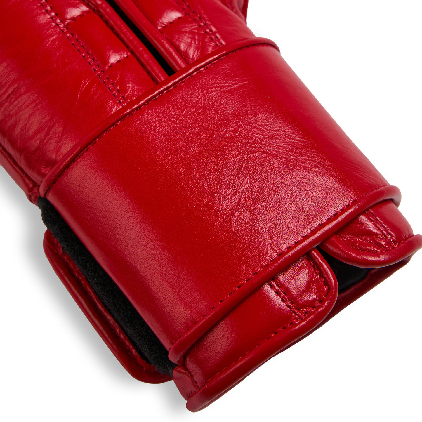 Powerlock OG Pro Bag Gloves Red