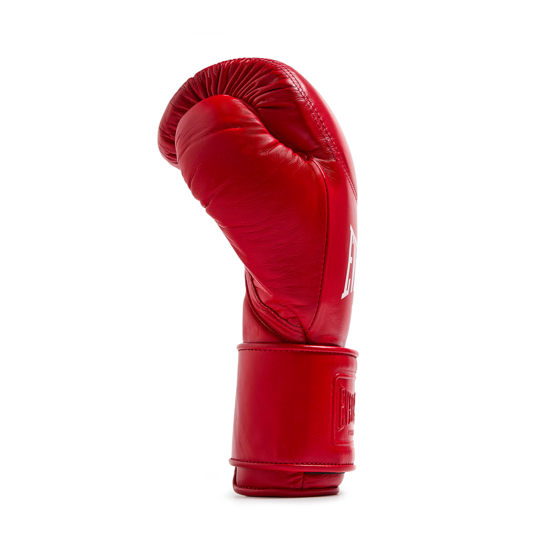 Powerlock OG Pro Bag Gloves Red