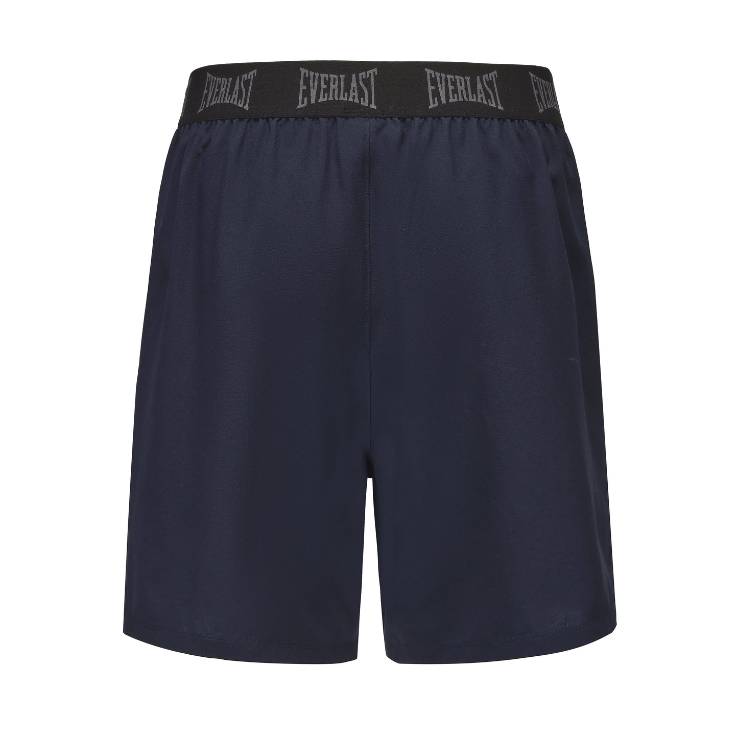 Men's Flex Woven Shorts - Blue