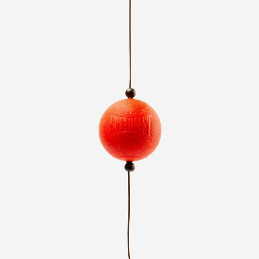 Powerlock Double End Reflex Ball view 1