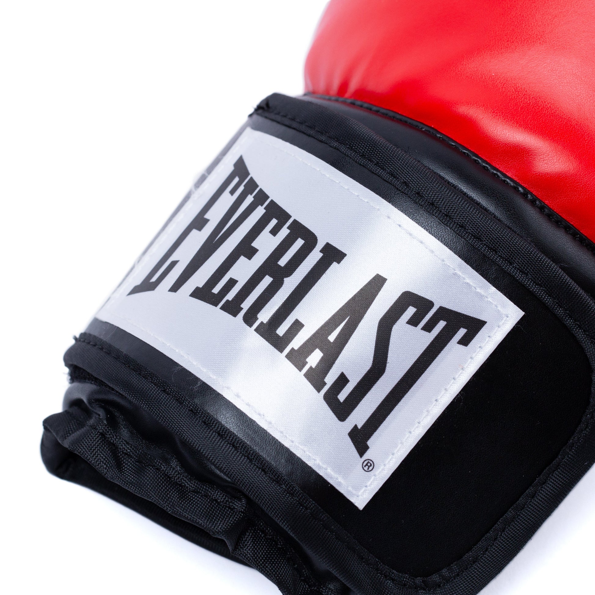 Prostyle 2 Boxing Gloves Red