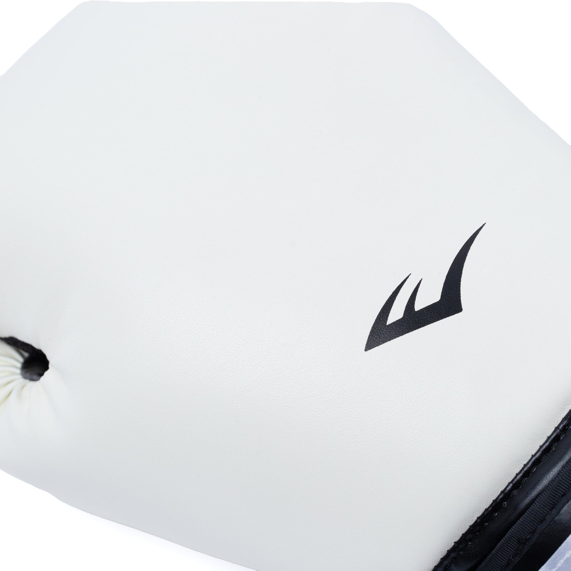 Prostyle 2 Boxing Gloves White