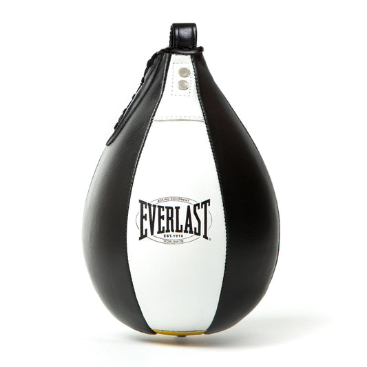 Everlast speed bag view 1