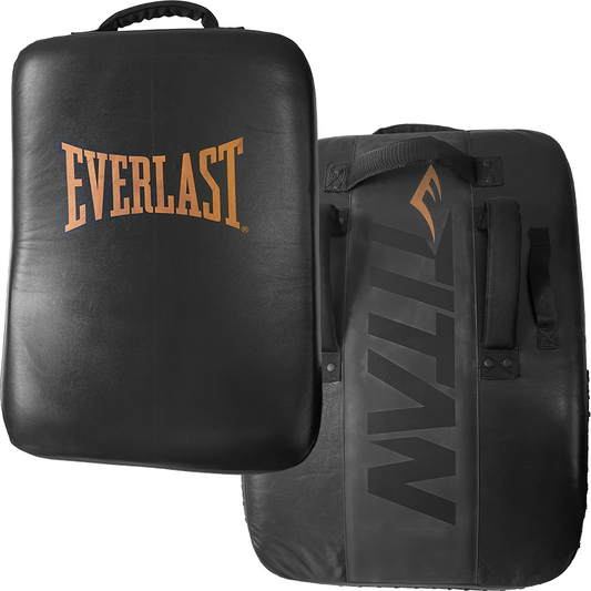 titan-pro-kick-shield-black view 1