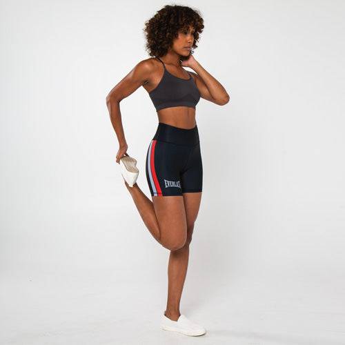 Shorts- Swipe*DISCONTINUED