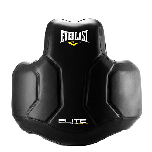 Elite Body Protector view 1