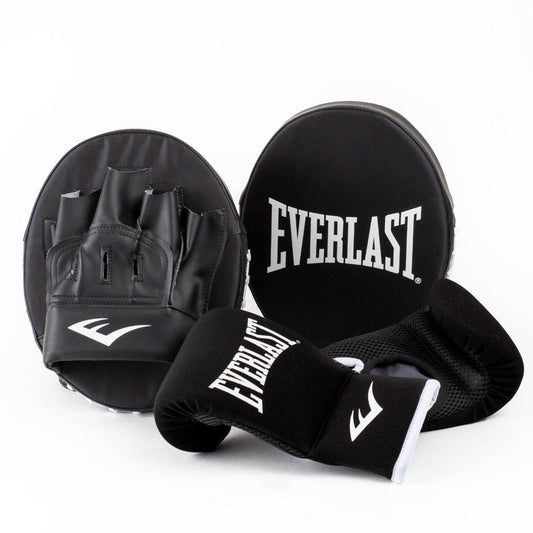 Core Fitness Boxing Kit - Everlast view 1