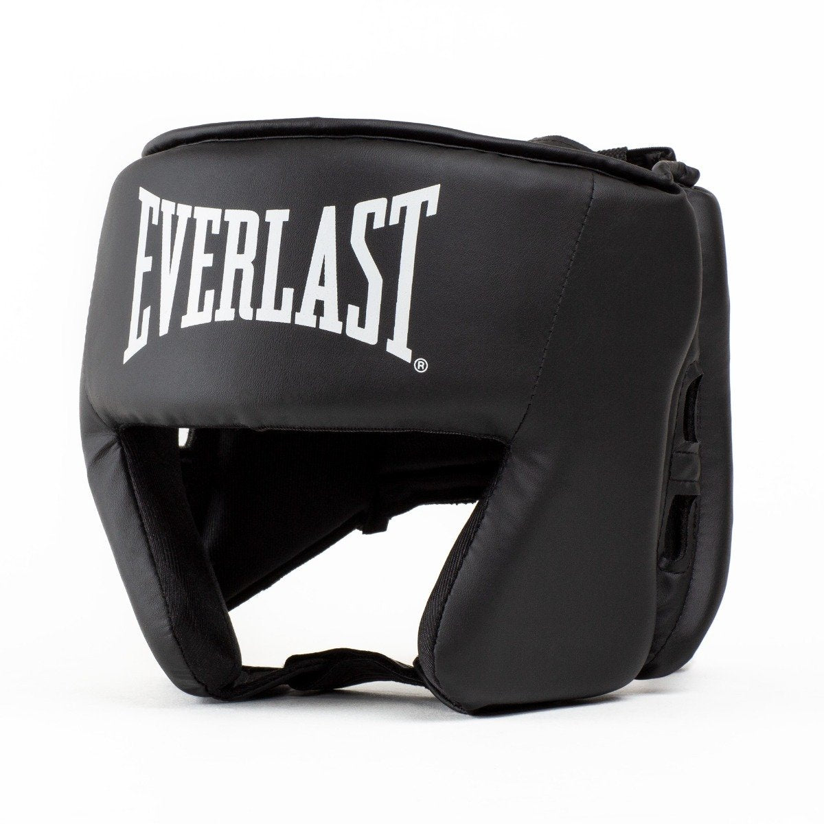 Core Headgear – Everlast - Main Image