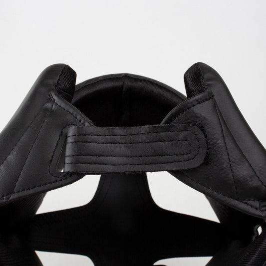 Core Headgear - Everlast view 2