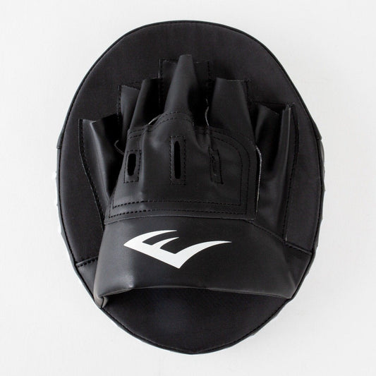 Core Punch Mitts - Everlast view 2