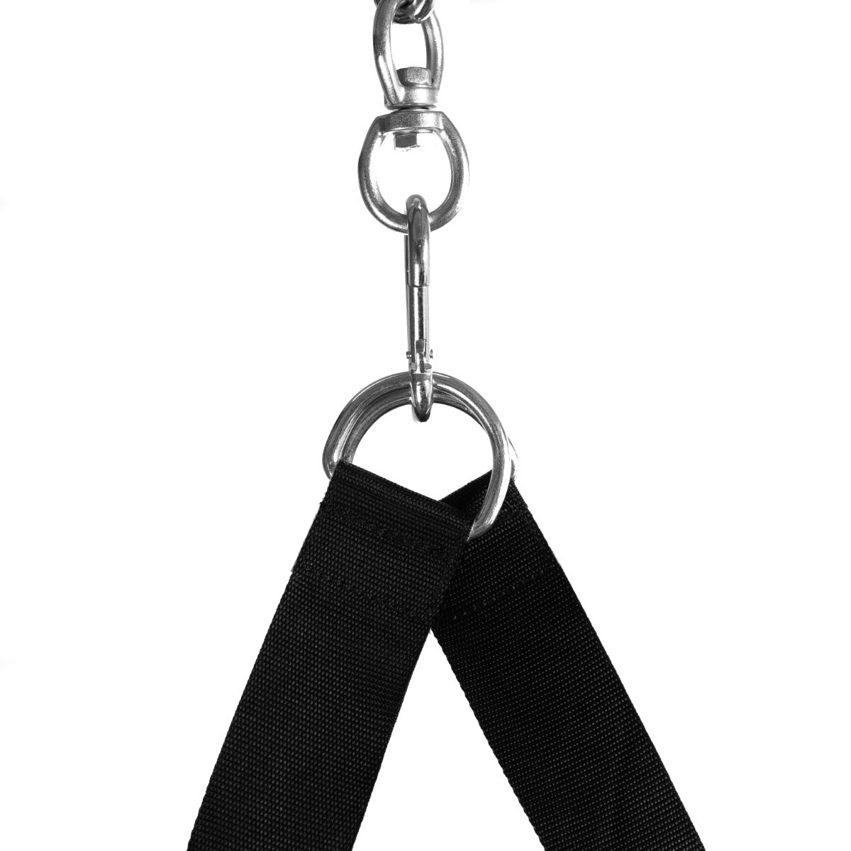 Red - 100lb Elite Heavy Bag - Everlast