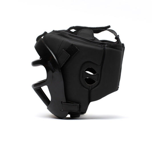 Elite 2 Pro Headgear - Everlast view 2