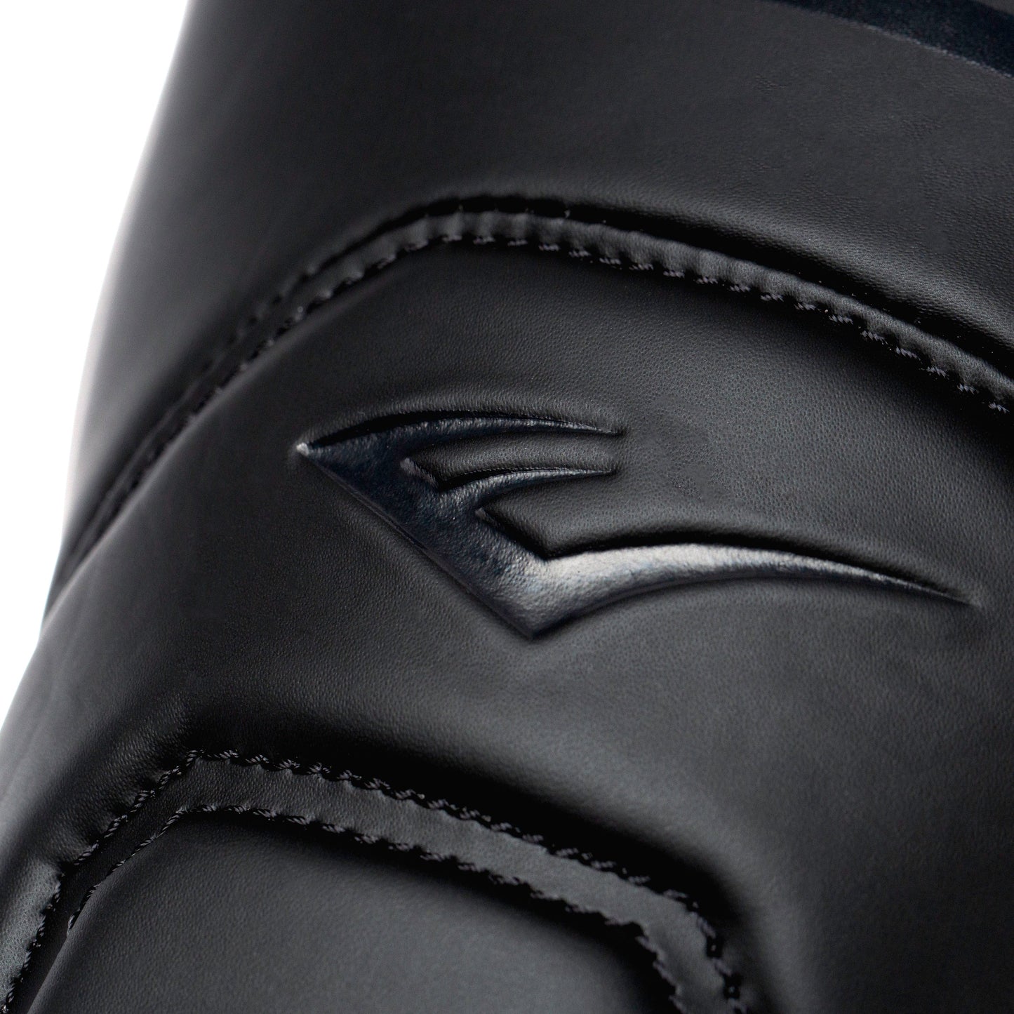 Black - Elite 2 Pro Laced Training Gloves