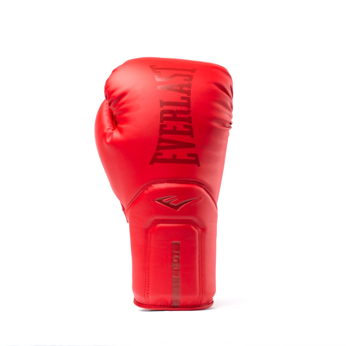 Elite 2 Laced Pro Boxing Gloves - Everlast