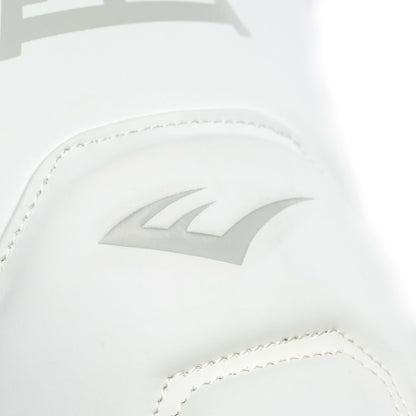 Elite 2 Laced Pro Boxing Gloves - Everlast