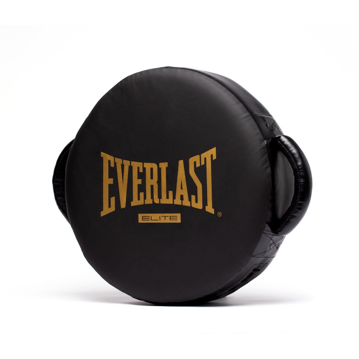 Elite Round Punch Shield – Everlast