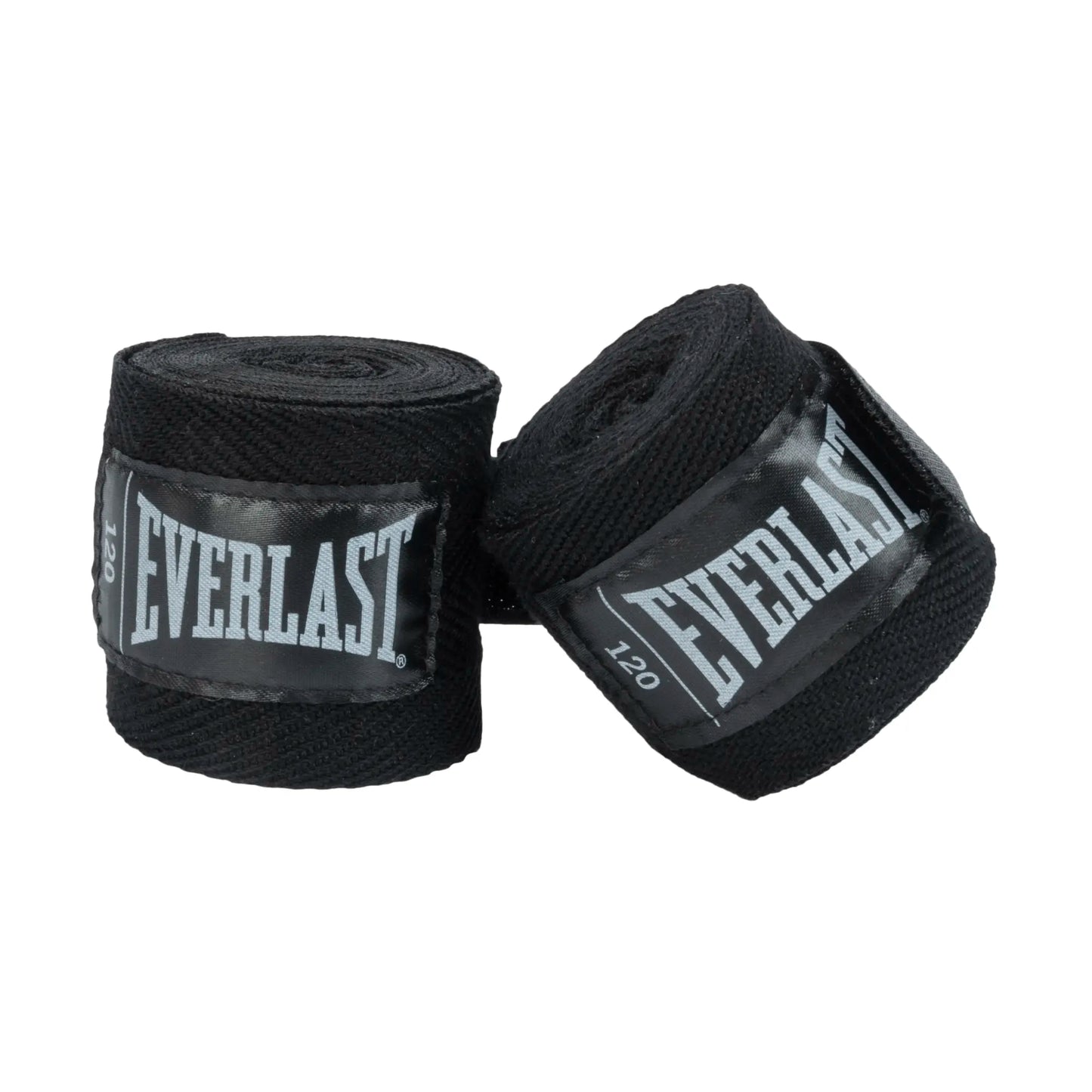 Protective Headgear, Handwrap and Mouthguard Bundle