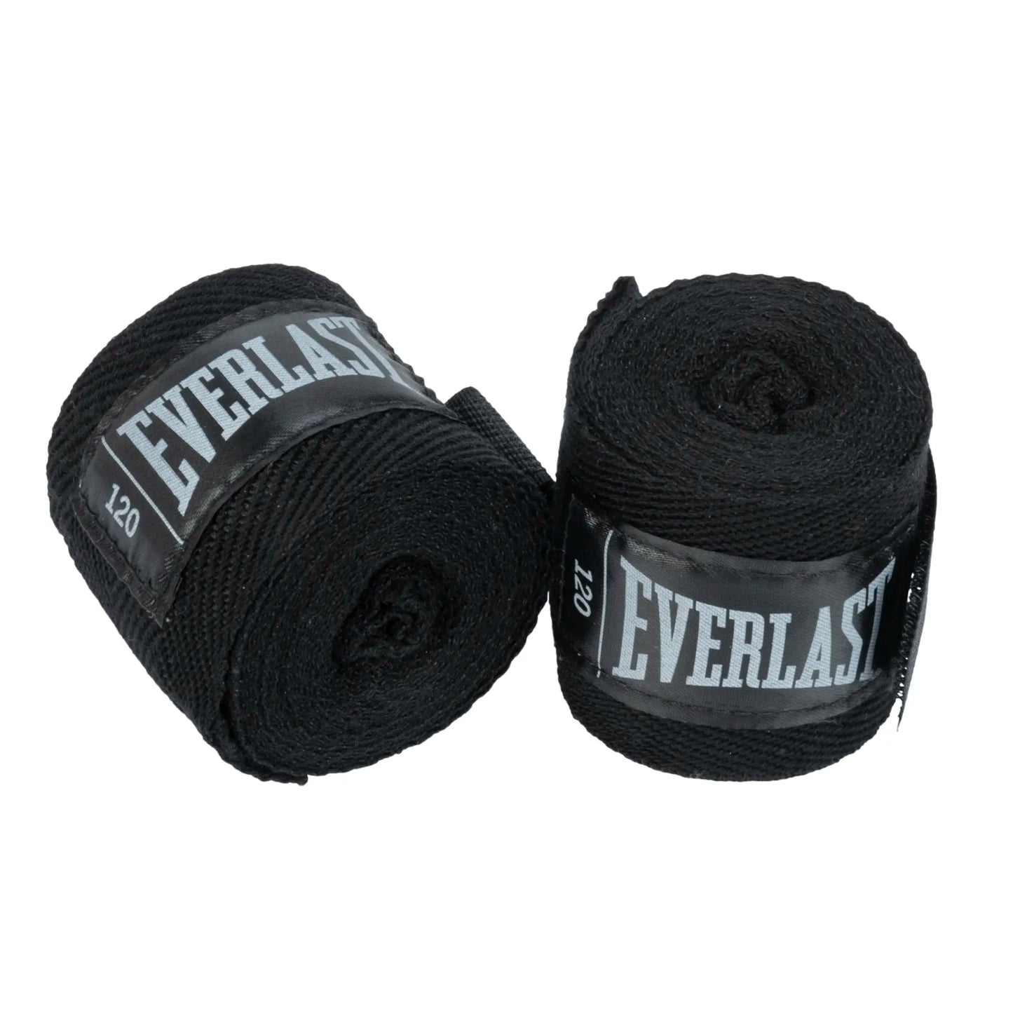 Protective Headgear, Handwrap and Mouthguard Bundle