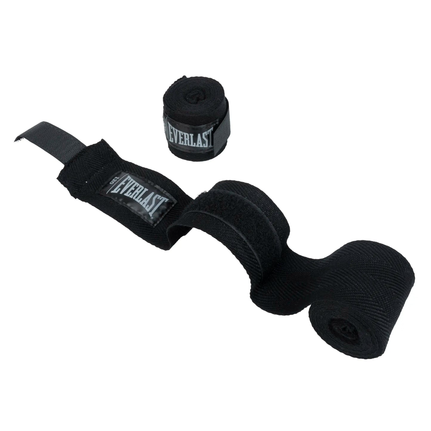 Protective Headgear, Handwrap and Mouthguard Bundle