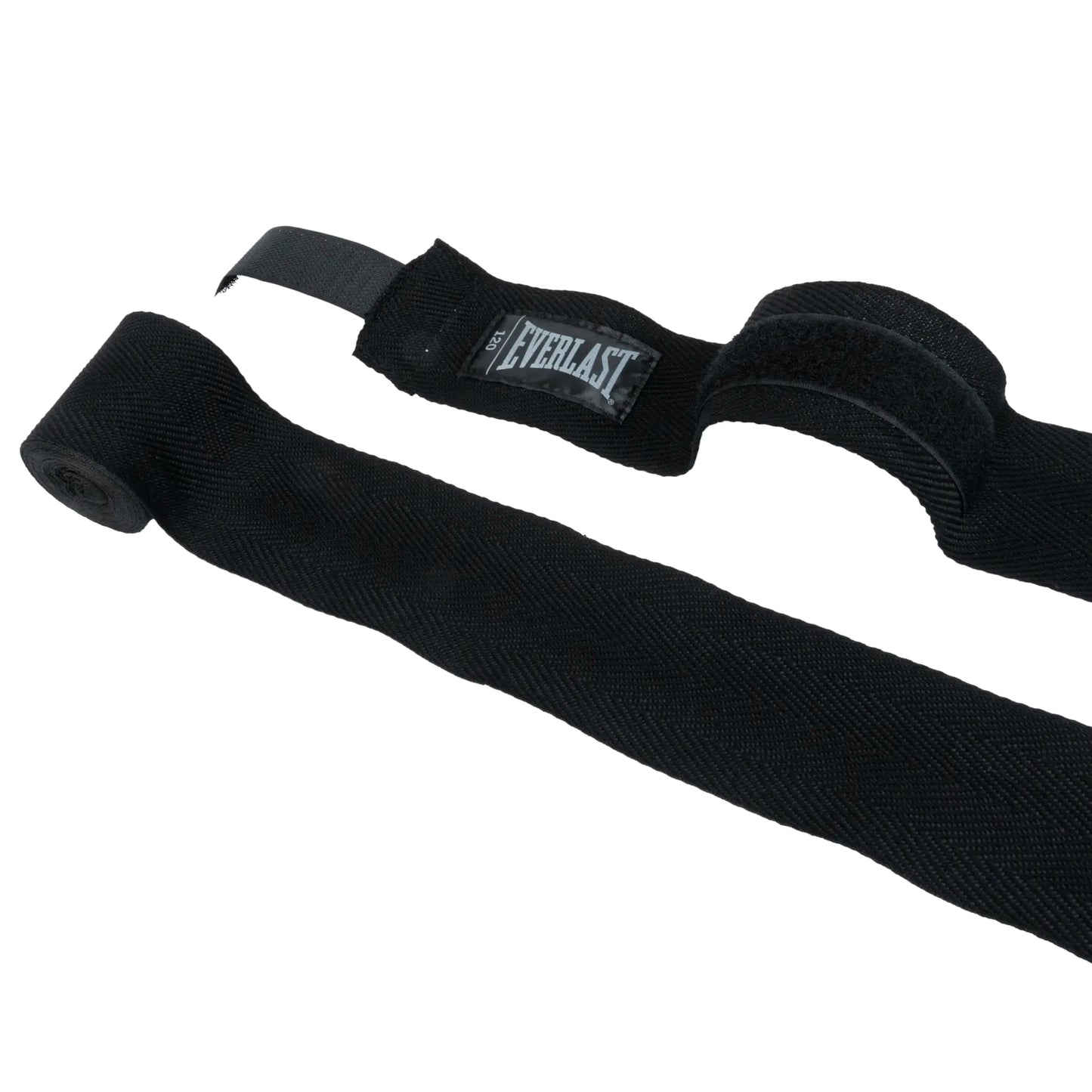 Protective Headgear, Handwrap and Mouthguard Bundle