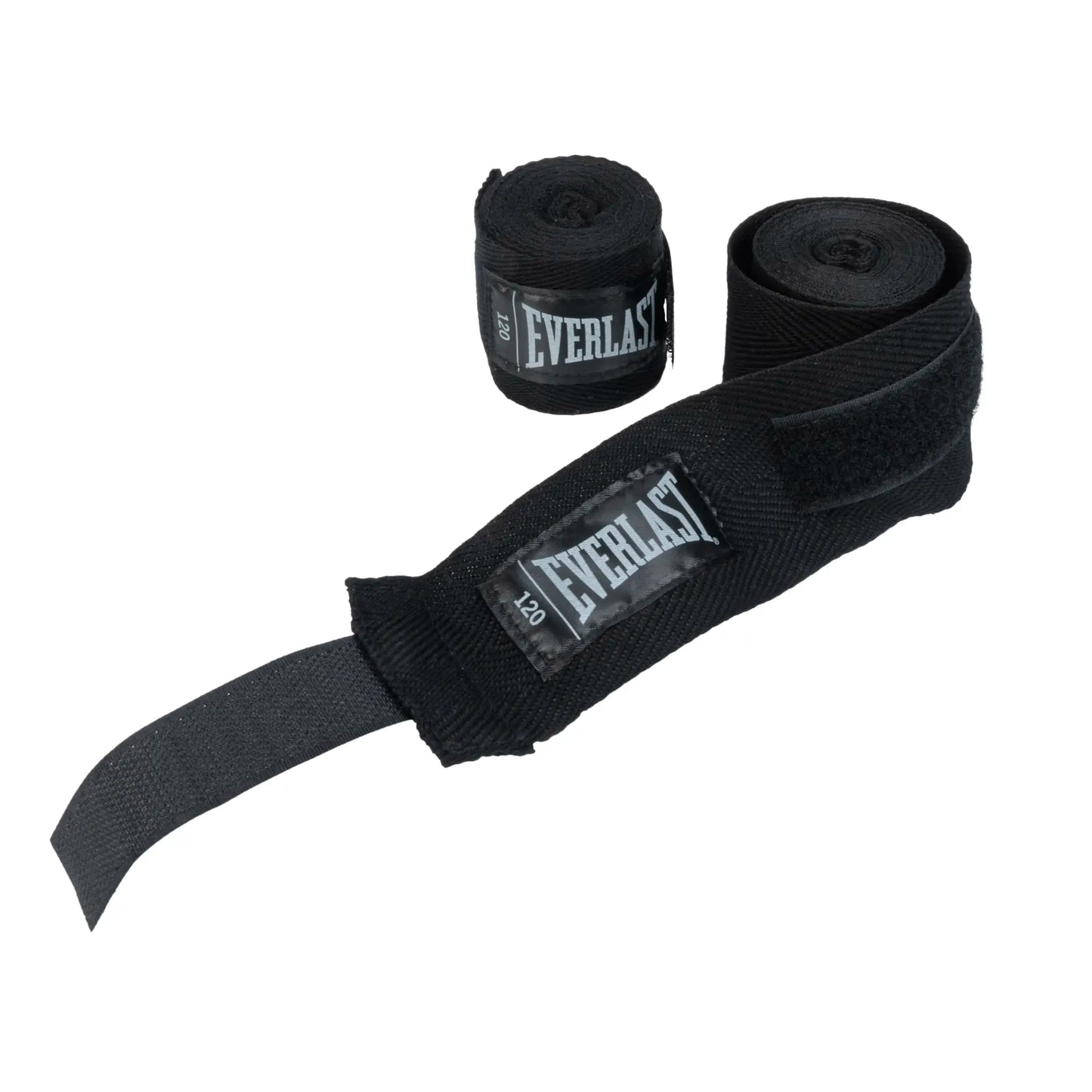 Protective Headgear, Handwrap and Mouthguard Bundle