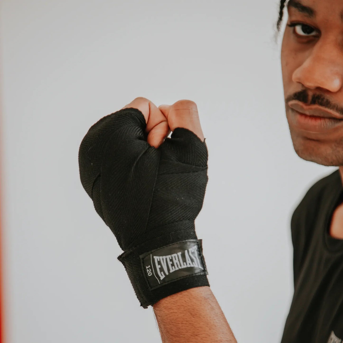 Protective Headgear, Handwrap and Mouthguard Bundle