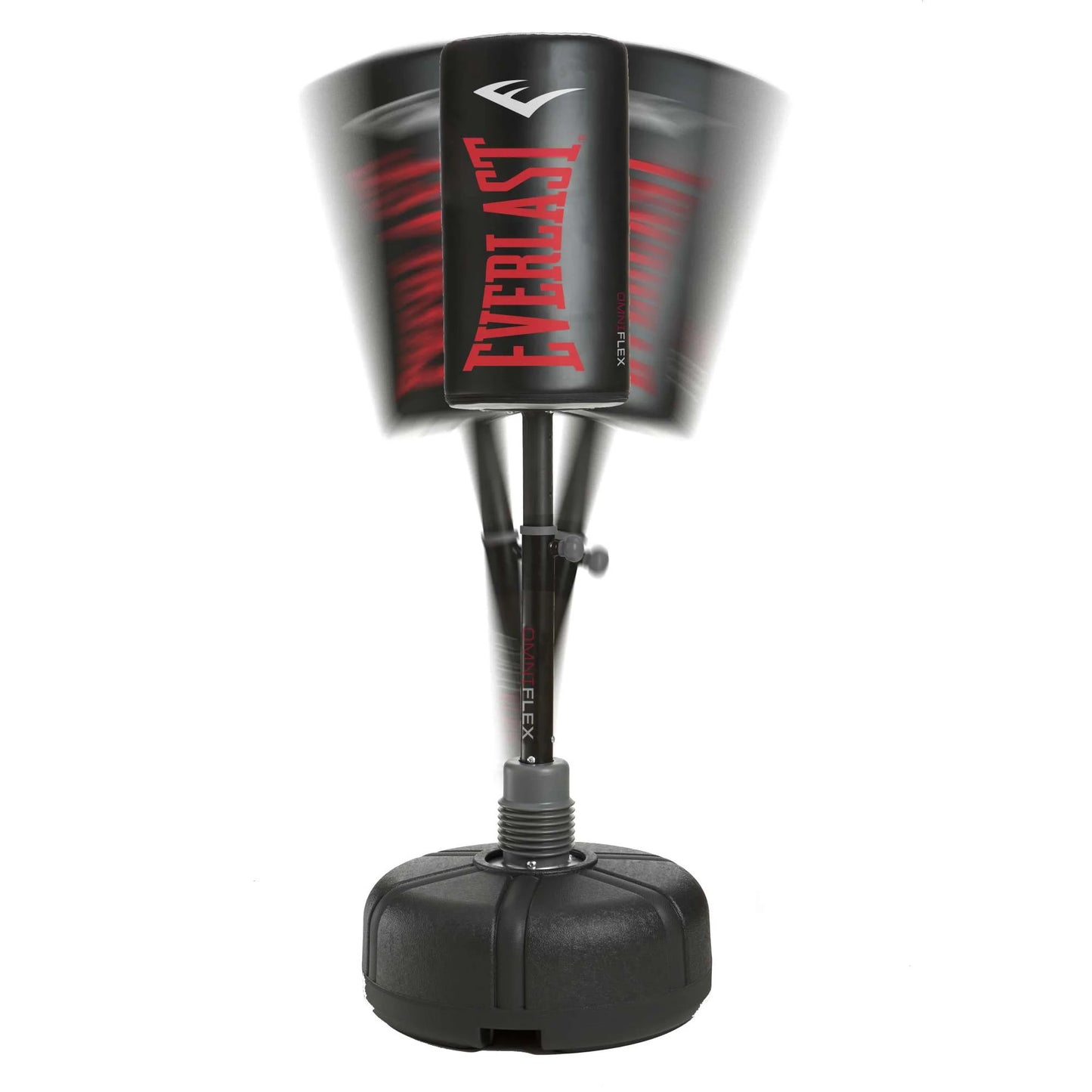 Omniflex Freestanding Heavy Bag