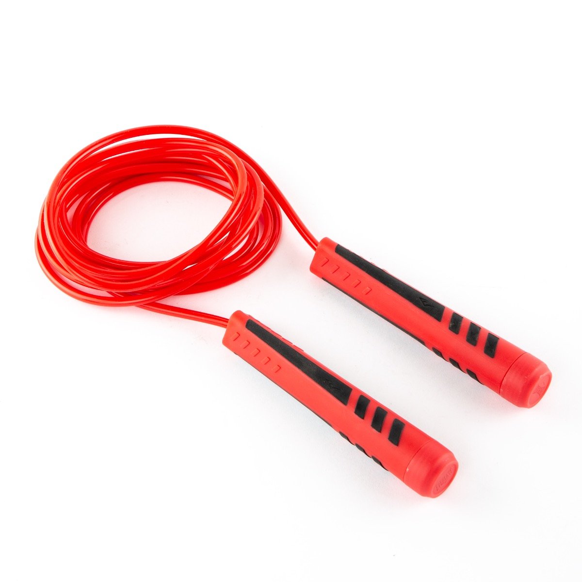Weighted Jump Rope – Everlast - Main Image