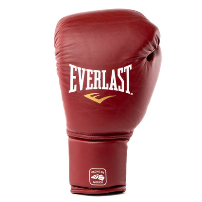 MX2 Laced Training Gloves - Everlast