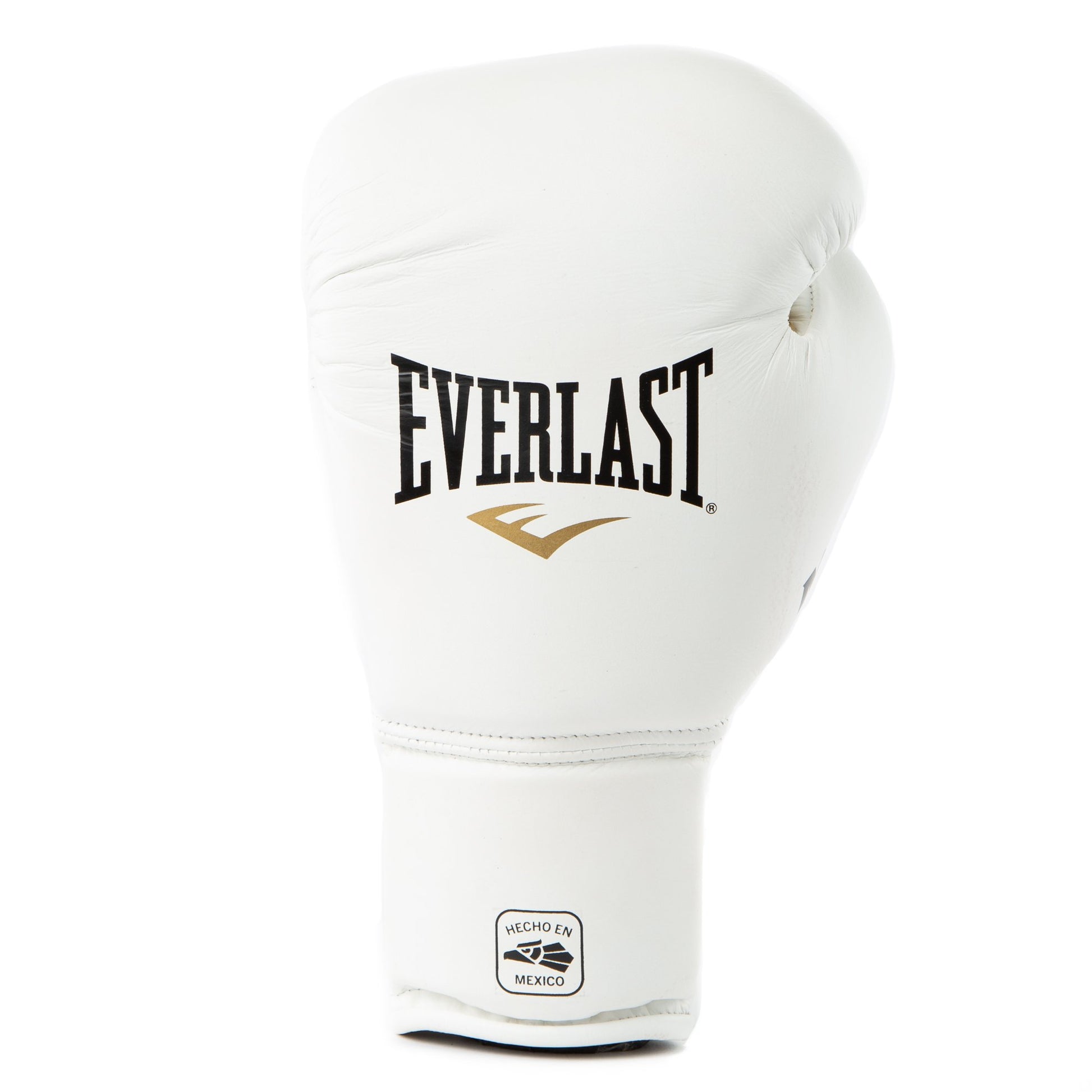 MX2 Laced Training Gloves - Everlast
