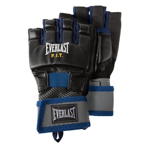 Men's Universal FIT Gloves