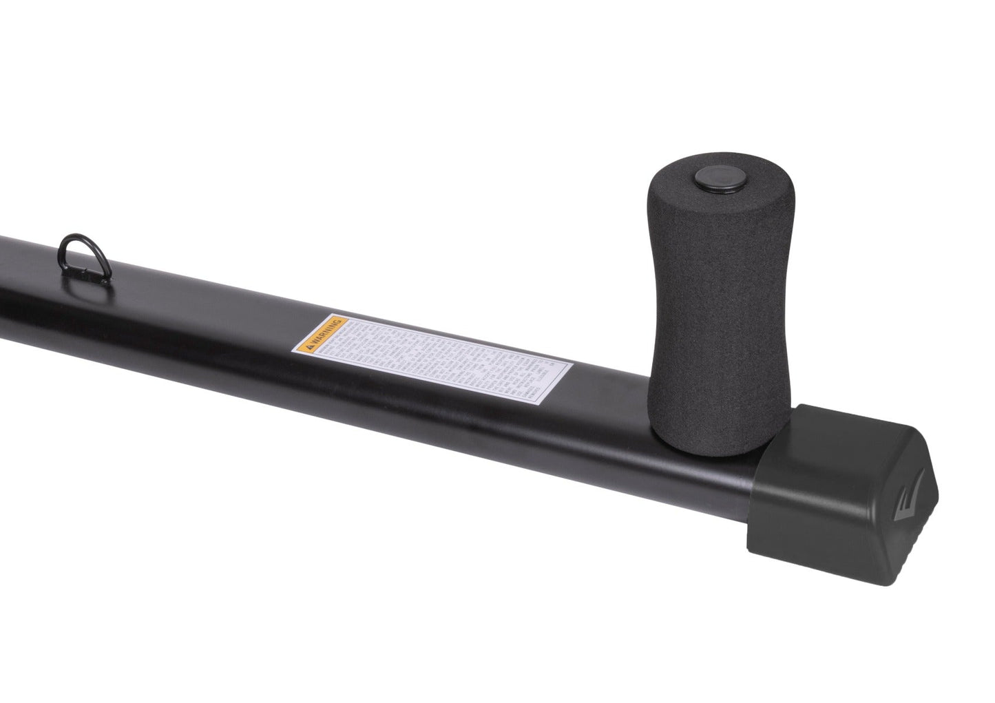 Heavy Bag Stand Grey