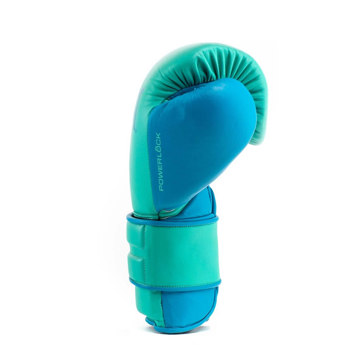 Biscay - Powerlock 2 Hook & Loop