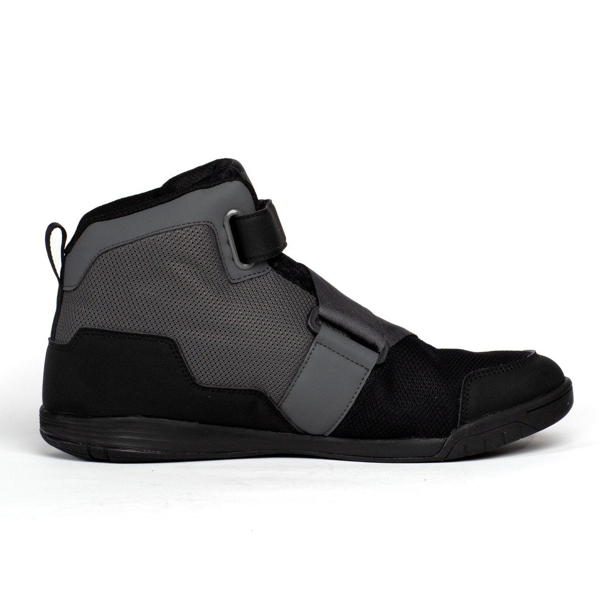 Powerlock X-Trainer Shoes - Everlast - Black