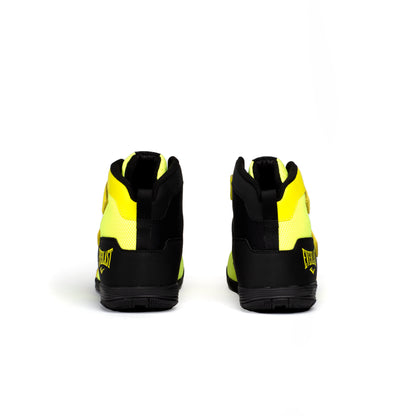 Powerlock X-Trainer Shoes