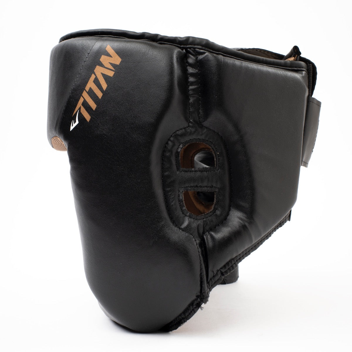 Titan Headgear - Everlast
