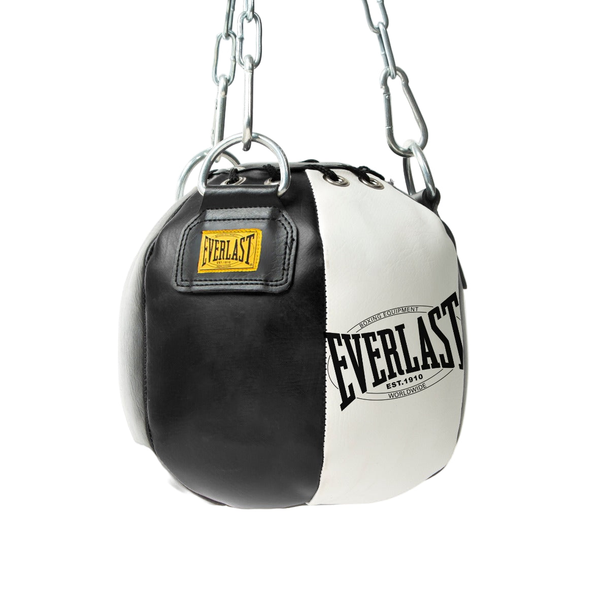 1910 Head Hunter Bag – Everlast