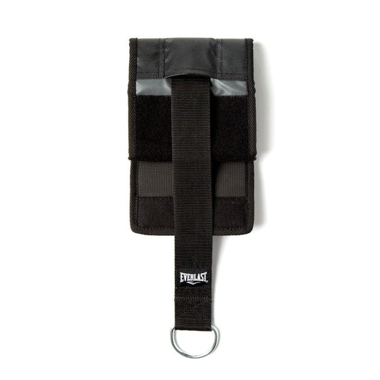 The Universal Heavy Bag Hanger - Everlast view 2