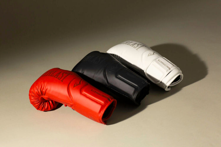 Elite 2 Pro Innovation Redefined Everlast