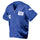 Boxing Corner Jacket
