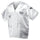 Boxing Corner Jacket