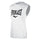 SM-WHT Composite Mens Sleeveless TShirt
