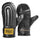1910 Pro Bag Mitts Black