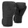 Elite 2 Boxing Glove - Everlast - Black/Black