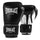 Powerlock OG Advanced Boxing Glove Hook & Loop Black