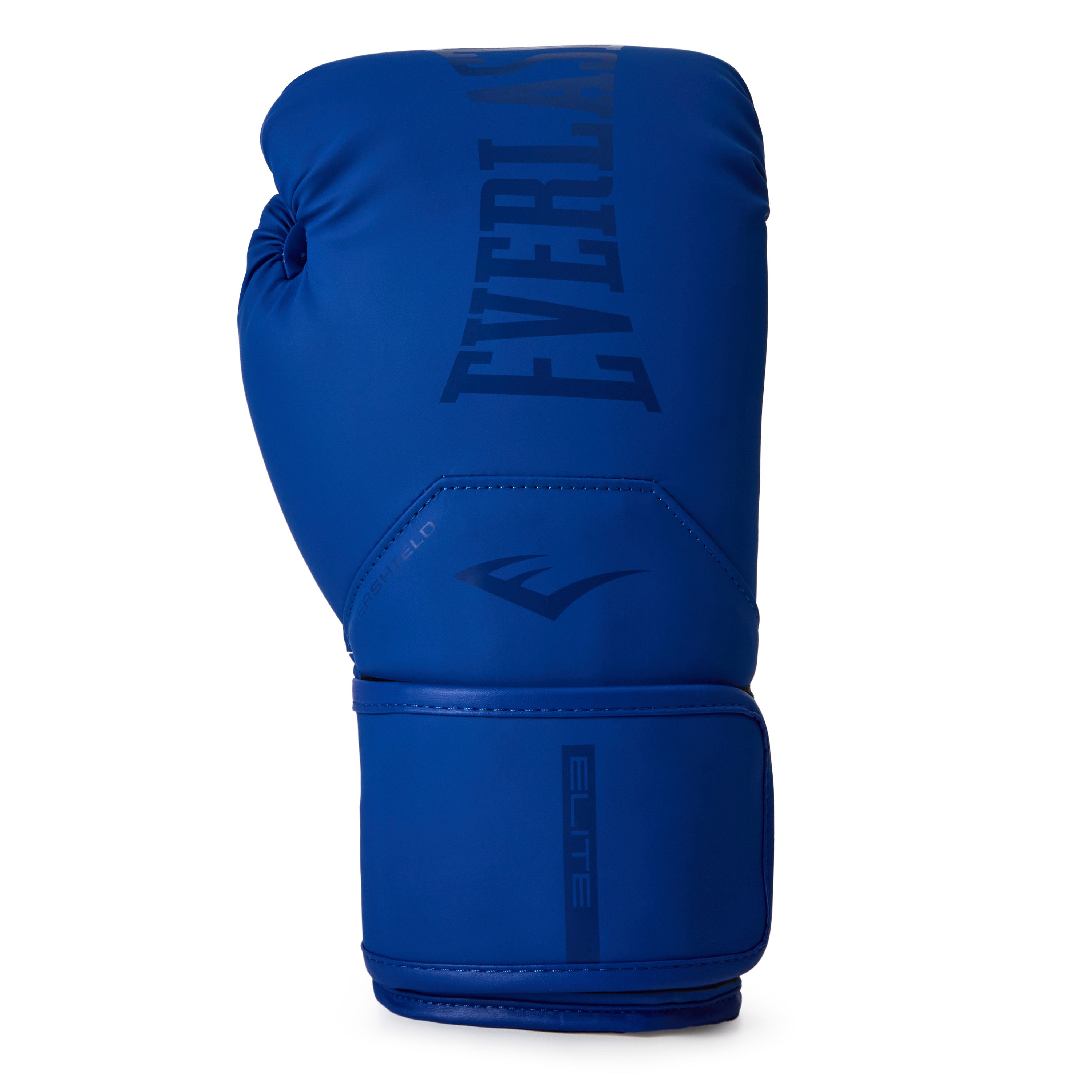 Elite 2 Boxing Gloves | Everlast