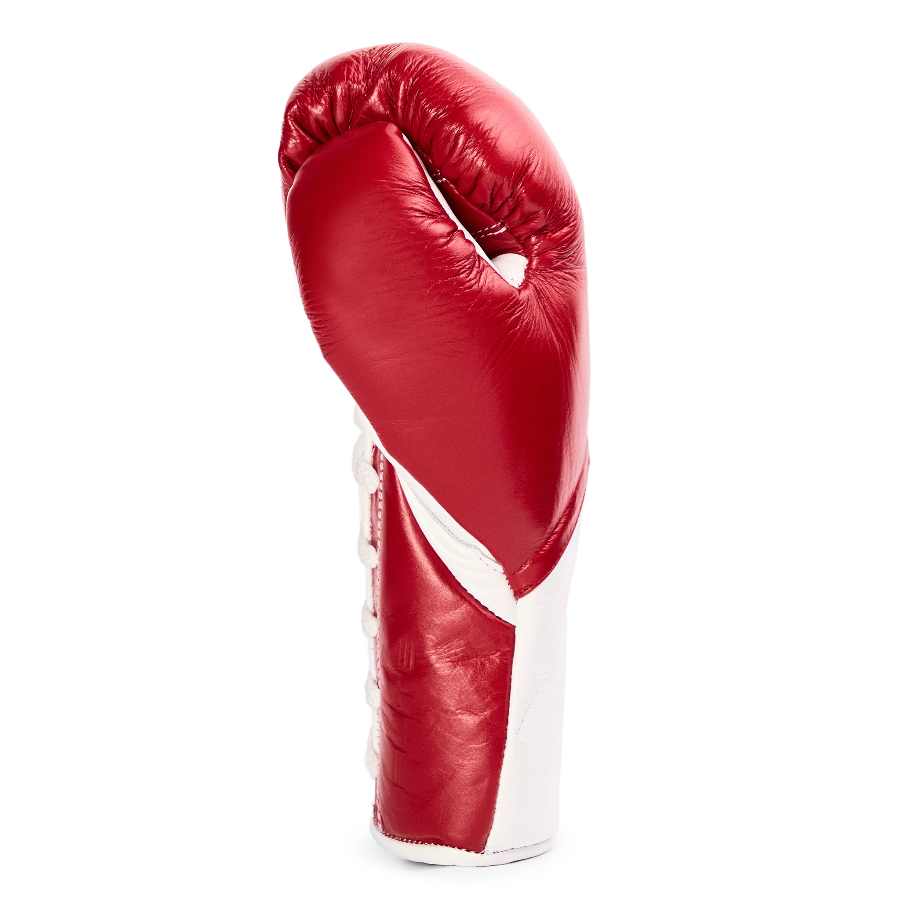 値下げエバーラストエリートプロファイトグローブ Elite Pro Fight Boxing Gloves, Competition Fight Gloves