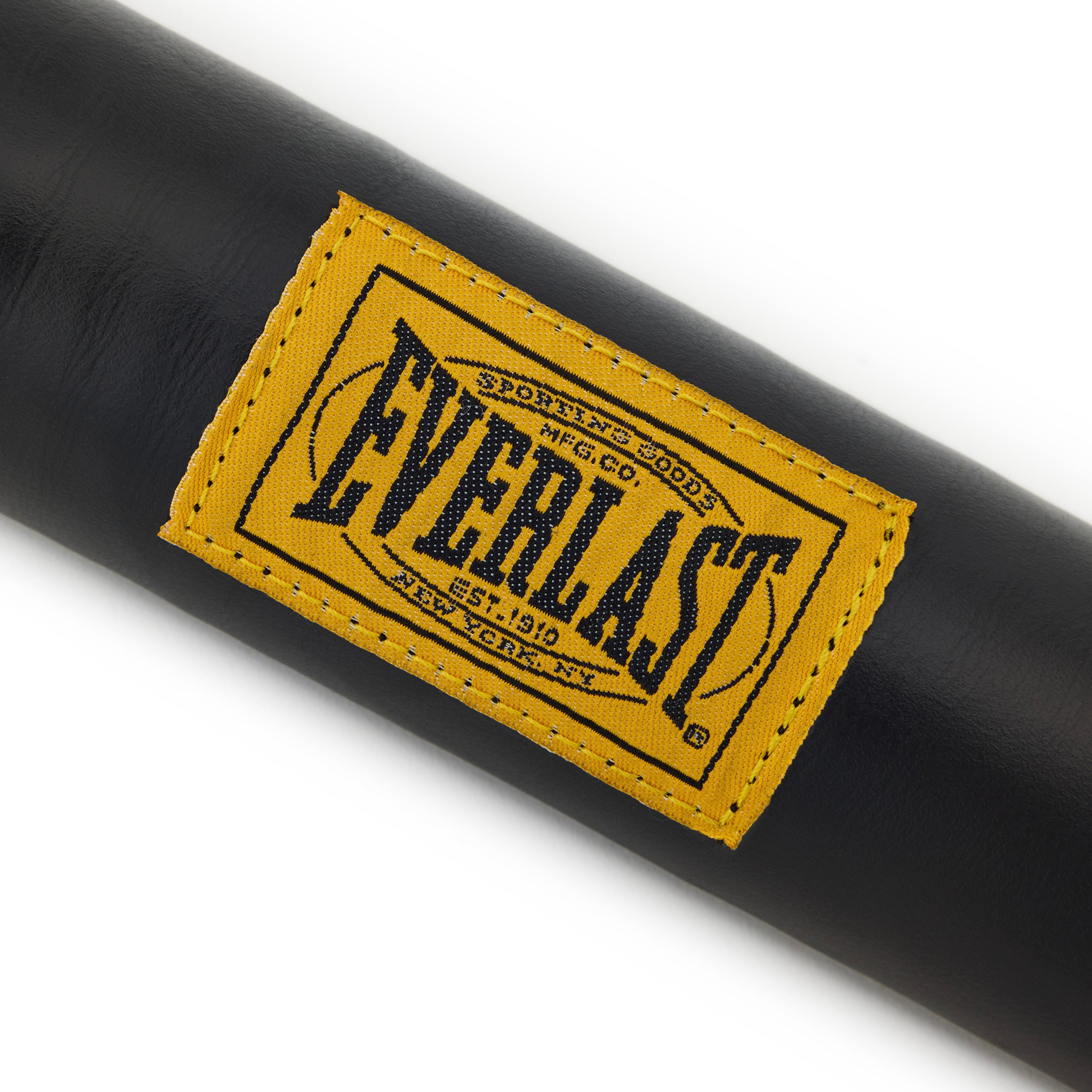 1910 Pro Leather Striking Sticks – Everlast