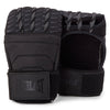 Elite Pro Evergel Handwraps