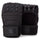 Elite Pro Evergel Handwraps